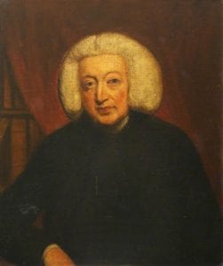 Rushton, Josiah; William Adams (1706-1789); Pembroke College, University of Oxford; http://www.artuk.org/artworks/william-adams-17061789-223053