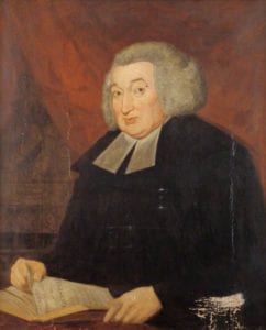 Reid, George; Principal George Campbell (1719-1796), DD; University of Aberdeen; http://www.artuk.org/artworks/principal-george-campbell-17191796-dd-105031